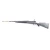 Image 2 : Weatherby Vanguard .300 Wby Mag #VB016718