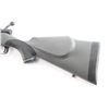 Image 3 : Weatherby Vanguard .300 Wby Mag #VB016718