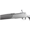 Image 4 : Weatherby Vanguard .300 Wby Mag #VB016718
