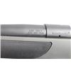 Image 5 : Weatherby Vanguard .300 Wby Mag #VB016718