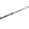 Image 6 : Weatherby Vanguard .300 Wby Mag #VB016718