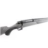 Image 7 : Weatherby Vanguard .300 Wby Mag #VB016718