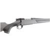 Image 8 : Weatherby Vanguard .300 Wby Mag #VB016718
