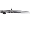 Image 9 : Weatherby Vanguard .300 Wby Mag #VB016718