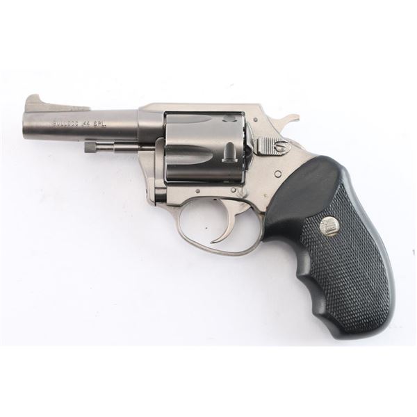 Charter Arms Bulldog .44 Spl #366959