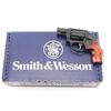 Image 1 : Smith & Wesson 351PD .22 Mag #DNR2482