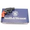 Image 2 : Smith & Wesson 351PD .22 Mag #DNR2482