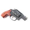 Image 3 : Smith & Wesson 351PD .22 Mag #DNR2482
