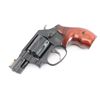 Image 4 : Smith & Wesson 351PD .22 Mag #DNR2482