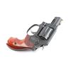 Image 5 : Smith & Wesson 351PD .22 Mag #DNR2482