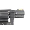 Image 6 : Smith & Wesson 351PD .22 Mag #DNR2482