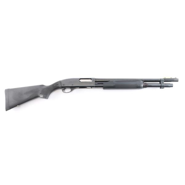 Remington 870 'Wingmaster' 12 GA. #496788V