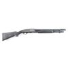Image 1 : Remington 870 'Wingmaster' 12 GA. #496788V