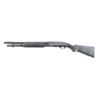 Image 2 : Remington 870 'Wingmaster' 12 GA. #496788V