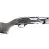 Image 3 : Remington 870 'Wingmaster' 12 GA. #496788V