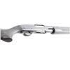 Image 4 : Remington 870 'Wingmaster' 12 GA. #496788V
