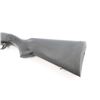 Image 5 : Remington 870 'Wingmaster' 12 GA. #496788V