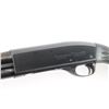 Image 6 : Remington 870 'Wingmaster' 12 GA. #496788V