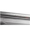 Image 7 : Remington 870 'Wingmaster' 12 GA. #496788V