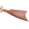 Image 3 : Armi-Chiappa Revolving Carbine .44 Cal #43407
