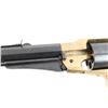 Image 4 : Armi-Chiappa Revolving Carbine .44 Cal #43407