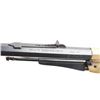Image 5 : Armi-Chiappa Revolving Carbine .44 Cal #43407