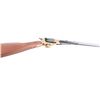 Image 7 : Armi-Chiappa Revolving Carbine .44 Cal #43407