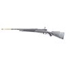 Image 2 : Weatherby Vanguard .240 Wby Mag #VB024418