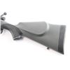 Image 3 : Weatherby Vanguard .240 Wby Mag #VB024418