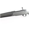 Image 4 : Weatherby Vanguard .240 Wby Mag #VB024418