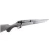 Image 7 : Weatherby Vanguard .240 Wby Mag #VB024418