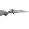 Image 8 : Weatherby Vanguard .240 Wby Mag #VB024418