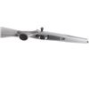 Image 9 : Weatherby Vanguard .240 Wby Mag #VB024418