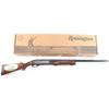 Image 1 : Remington 870 'Wingmaster' 12 Ga #CC05148E