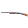 Image 2 : Remington 870 'Wingmaster' 12 Ga #CC05148E