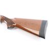 Image 3 : Remington 870 'Wingmaster' 12 Ga #CC05148E