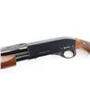 Image 4 : Remington 870 'Wingmaster' 12 Ga #CC05148E