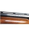Image 5 : Remington 870 'Wingmaster' 12 Ga #CC05148E