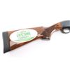 Image 6 : Remington 870 'Wingmaster' 12 Ga #CC05148E