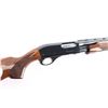 Image 7 : Remington 870 'Wingmaster' 12 Ga #CC05148E