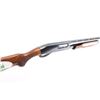 Image 8 : Remington 870 'Wingmaster' 12 Ga #CC05148E