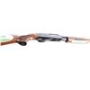 Image 9 : Remington 870 'Wingmaster' 12 Ga #CC05148E