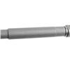 Image 10 : Spikes Tactical ST-15 5.56mm #196665