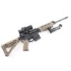 Image 11 : Spikes Tactical ST-15 5.56mm #196665