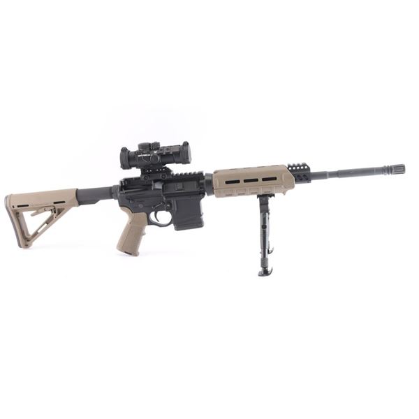 Spikes Tactical ST-15 5.56mm #196665