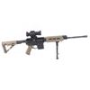 Image 1 : Spikes Tactical ST-15 5.56mm #196665