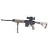 Image 2 : Spikes Tactical ST-15 5.56mm #196665