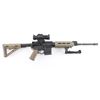 Image 3 : Spikes Tactical ST-15 5.56mm #196665