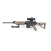 Image 4 : Spikes Tactical ST-15 5.56mm #196665