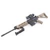 Image 5 : Spikes Tactical ST-15 5.56mm #196665